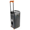 BOXA PORTABILA 2X8