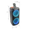 BOXA PORTABILA 2X8