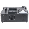 MASINA PROFESIONALA FUM 1500W CU EFECT LED RGB 24X3W MASINA PROFESIONALA FUM 1500W CU EFECT LED RGB 24X3W