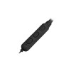 CASCA SPORT BLUETOOTH - NEGRU