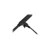 CASCA SPORT BLUETOOTH - NEGRU