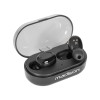 CASTI BLUETOOTH EARBUDS CU DOC INCARCARE