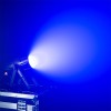 PAR COB RGBW 150W IP65 DMX