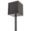 KIT SUBWOOFER 10 KIT SUBWOOFER 10