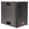 KIT SUBWOOFER 10 KIT SUBWOOFER 10