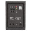 KIT SUBWOOFER 10 KIT SUBWOOFER 10
