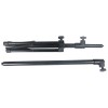 KIT SUBWOOFER 10 KIT SUBWOOFER 10