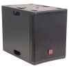 SUBWOOFER PASIV 12 SUBWOOFER PASIV 12