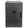 SUBWOOFER PASIV 12 SUBWOOFER PASIV 12
