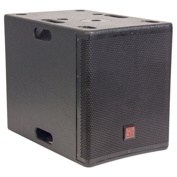 SUBWOOFER PASIV 12 SUBWOOFER PASIV 12
