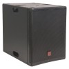 SUBWOOFER PASIV 18