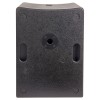 SUBWOOFER PASIV 18