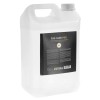 LICHID DE FUM GREU 5L LICHID DE FUM GREU 5L
