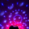 MASINA FUM CU EFECT ASTRO RGB MASINA FUM CU EFECT ASTRO RGB