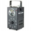 MASINA FUM CU EFECT ASTRO RGB MASINA FUM CU EFECT ASTRO RGB