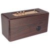BOXA BLUETOOTH MODEL VINTAGE 2X10W MADISON