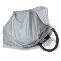 HUSA IMPERMEABILA PROTECTIE BICICLETA 200X100CM