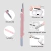 PERIE 7IN1 CURATARE DISPOZITIVE ELECTRONICE PERIE 7IN1 CURATARE DISPOZITIVE ELECTRONICE