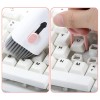 PERIE 7IN1 CURATARE DISPOZITIVE ELECTRONICE PERIE 7IN1 CURATARE DISPOZITIVE ELECTRONICE