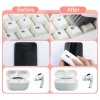 PERIE 7IN1 CURATARE DISPOZITIVE ELECTRONICE PERIE 7IN1 CURATARE DISPOZITIVE ELECTRONICE