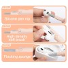 PERIE 7IN1 CURATARE DISPOZITIVE ELECTRONICE PERIE 7IN1 CURATARE DISPOZITIVE ELECTRONICE