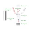 PERIE 7IN1 CURATARE DISPOZITIVE ELECTRONICE PERIE 7IN1 CURATARE DISPOZITIVE ELECTRONICE