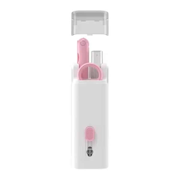 PERIE 7IN1 CURATARE DISPOZITIVE ELECTRONICE PERIE 7IN1 CURATARE DISPOZITIVE ELECTRONICE