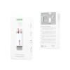PERIE 7IN1 CURATARE DISPOZITIVE ELECTRONICE PERIE 7IN1 CURATARE DISPOZITIVE ELECTRONICE