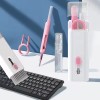PERIE 7IN1 CURATARE DISPOZITIVE ELECTRONICE PERIE 7IN1 CURATARE DISPOZITIVE ELECTRONICE
