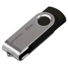 STICK USB 3.0 32GB GOODRAM - NEGRU