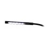 LAMPA LED 5X0.3W 6000K CONECTARE USB LAMPA LED 5X0.3W 6000K CONECTARE USB