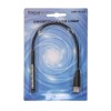 LAMPA LED 5X0.3W 6000K CONECTARE USB LAMPA LED 5X0.3W 6000K CONECTARE USB