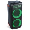 BOXA PORTABILA 2X8