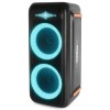BOXA PORTABILA 2X8
