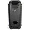 BOXA PORTABILA 2X8