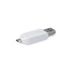 CITITOR CARD OTG MICROUSB/USB/SD - ALB CITITOR CARD OTG MICROUSB/USB/SD - ALB