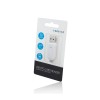 CITITOR CARD OTG MICROUSB/USB/SD - ALB CITITOR CARD OTG MICROUSB/USB/SD - ALB