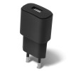INCARCATOR RETEA 10W 1X USB 2A + CABLU USB-C INCARCATOR RETEA 10W 1X USB 2A + CABLU USB-C
