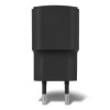 INCARCATOR RETEA 10W 1X USB 2A + CABLU USB-C INCARCATOR RETEA 10W 1X USB 2A + CABLU USB-C