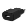 INCARCATOR RETEA 10W 1X USB 2A + CABLU USB-C INCARCATOR RETEA 10W 1X USB 2A + CABLU USB-C