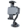 SUPORT TELEFON PRINDERE VENTUZA