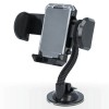 SUPORT TELEFON PRINDERE VENTUZA
