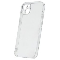 HUSA SILICON PENTRU SAMSUNG A71