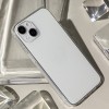 HUSA SILICON PENTRU SAMSUNG A71 HUSA SILICON PENTRU SAMSUNG A71