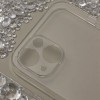 HUSA SILICON PENTRU SAMSUNG A71 HUSA SILICON PENTRU SAMSUNG A71