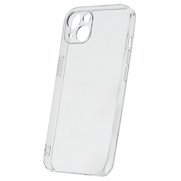 HUSA SILICON PENTRU SAMSUNG A71 HUSA SILICON PENTRU SAMSUNG A71
