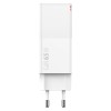 INCARCATOR RETEA PD/QC 65W USB C/USB INCARCATOR RETEA PD/QC 65W USB C/USB