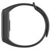 SMART BAND SB-50 - NEGRU SMART BAND SB-50 - NEGRU