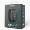 SMART BAND SB-50 - NEGRU SMART BAND SB-50 - NEGRU
