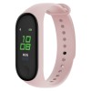 SMART BAND SB-50 - ROZ
